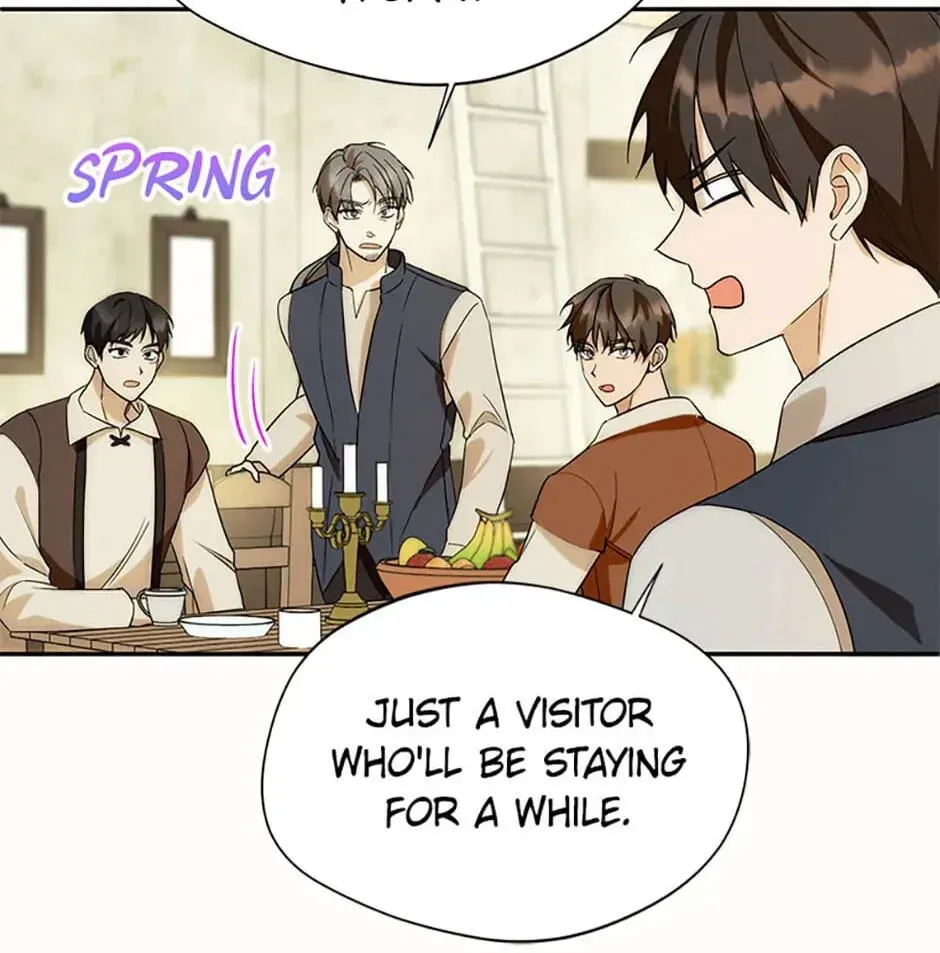 Read Carefully Choosing a Husband chapter 14 image 113 on Lezhin