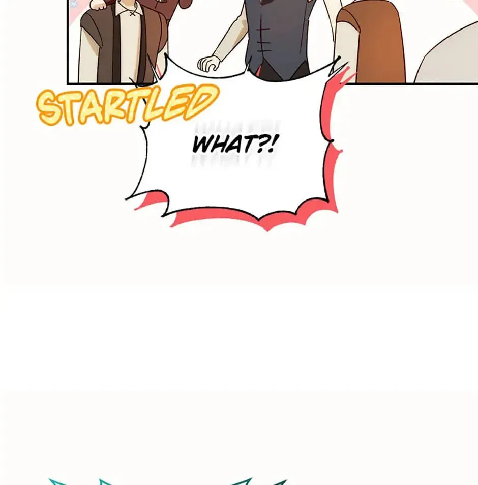 Read Carefully Choosing a Husband chapter 14 image 115 on Lezhin