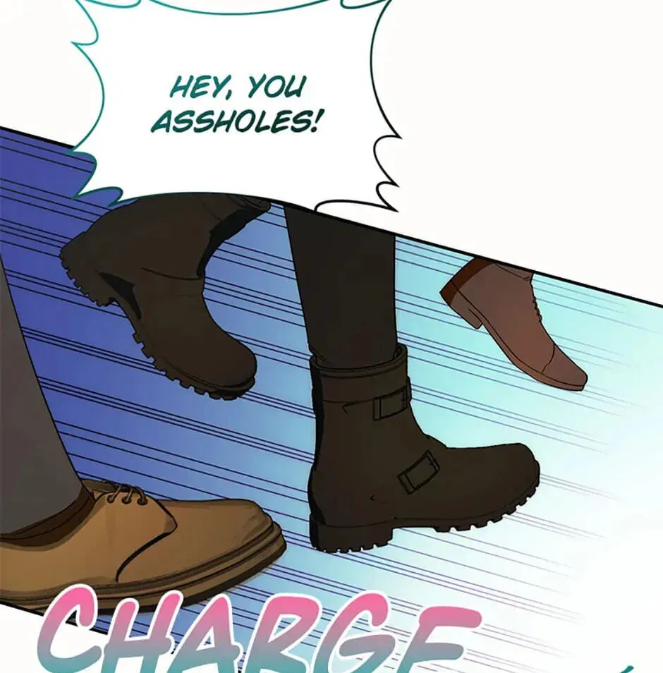 Read Carefully Choosing a Husband chapter 14 image 116 on Lezhin