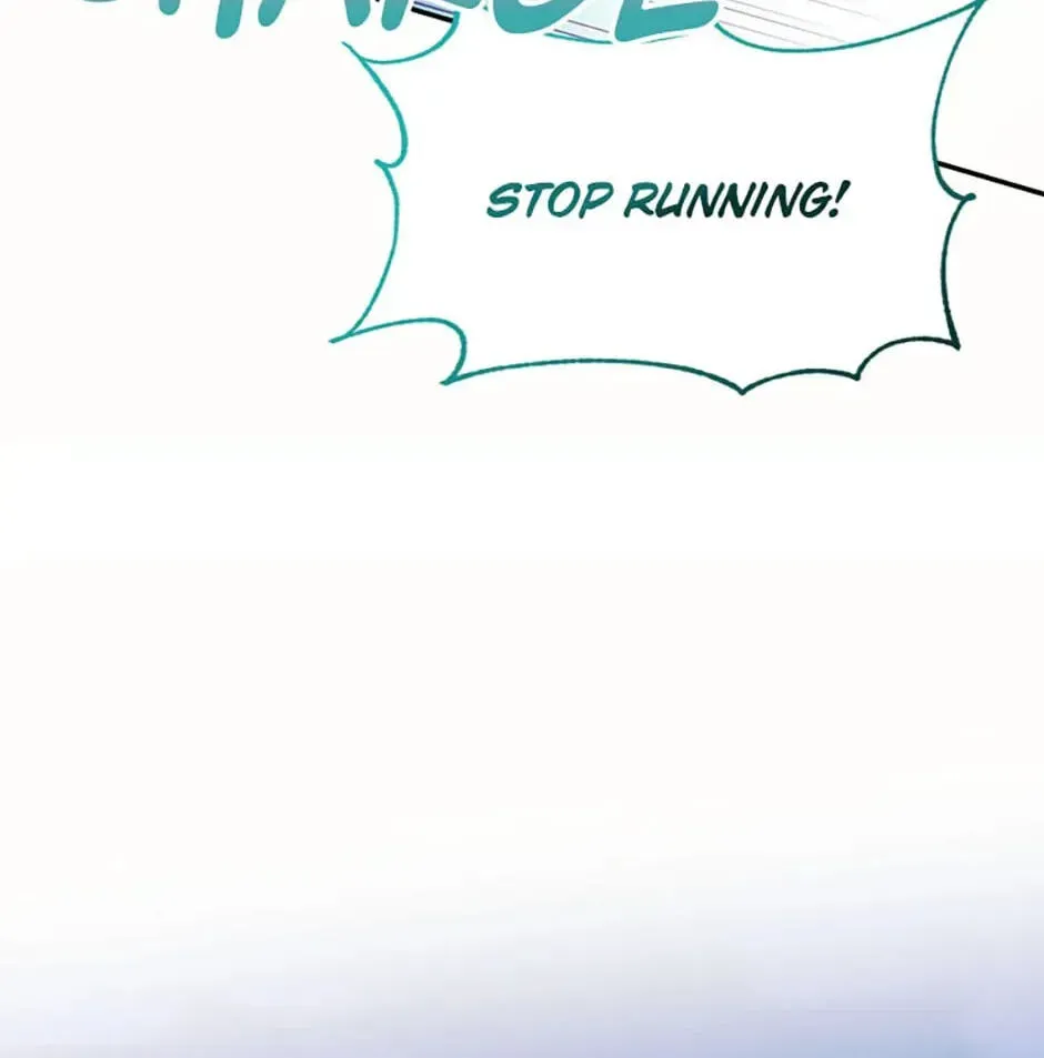 Read Carefully Choosing a Husband chapter 14 image 117 on Lezhin