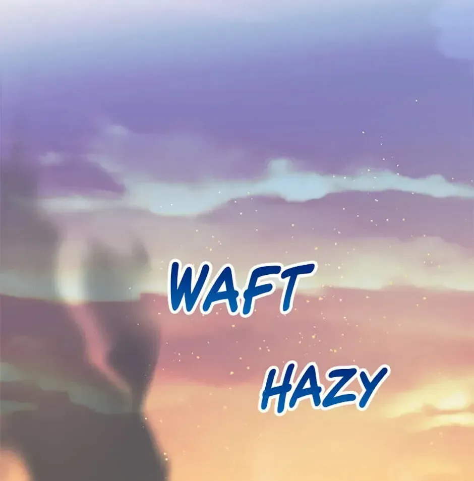Read Carefully Choosing a Husband chapter 14 image 118 on Lezhin