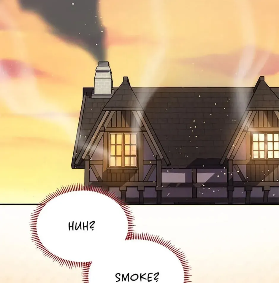 Read Carefully Choosing a Husband chapter 14 image 119 on Lezhin