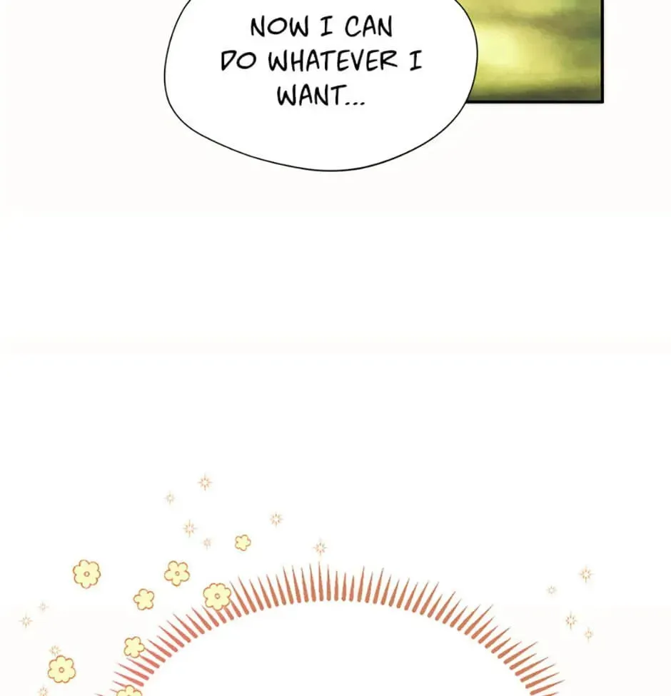 Read Carefully Choosing a Husband chapter 14 image 13 on Lezhin
