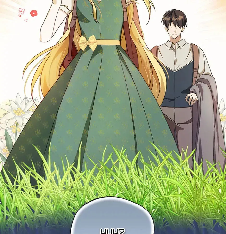 Read Carefully Choosing a Husband chapter 14 image 15 on Lezhin