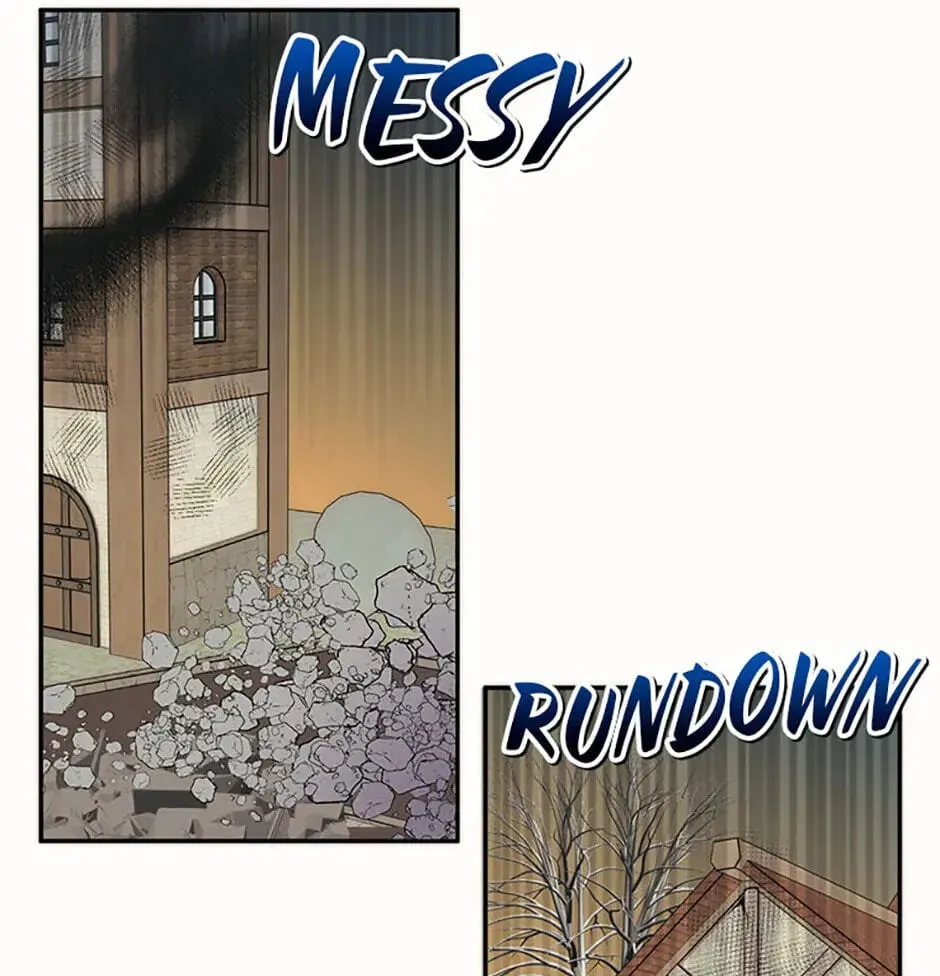 Read Carefully Choosing a Husband chapter 14 image 18 on Lezhin