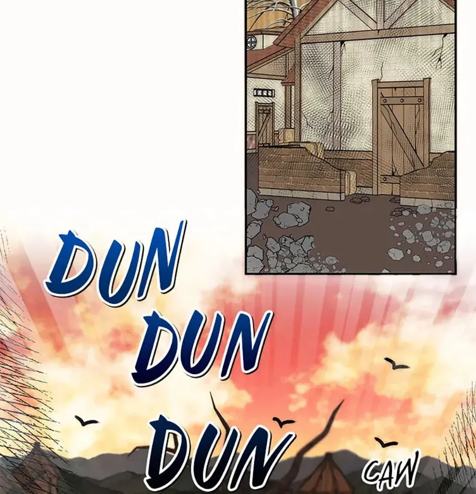 Read Carefully Choosing a Husband chapter 14 image 19 on Lezhin