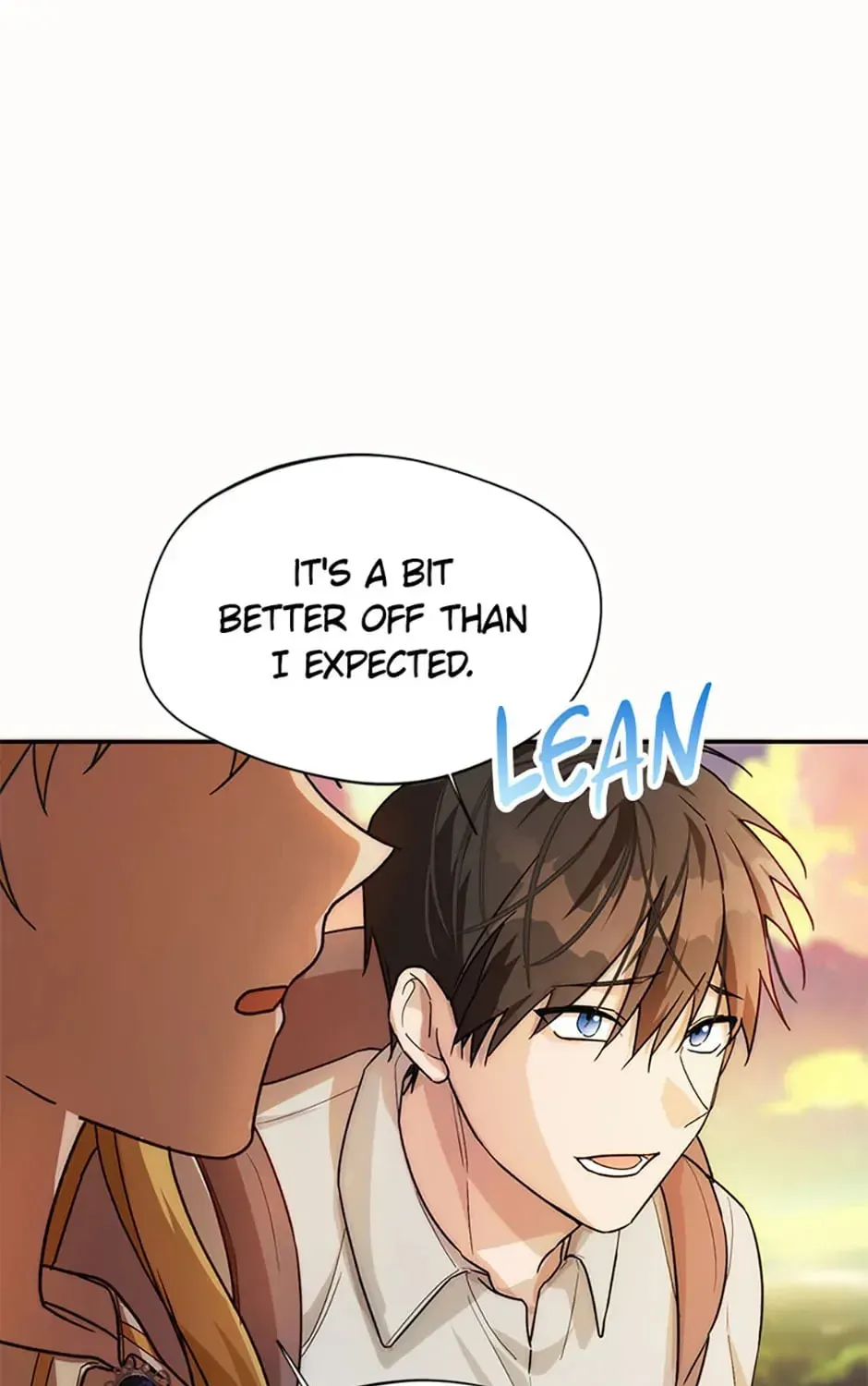 Read Carefully Choosing a Husband chapter 14 image 24 on Lezhin