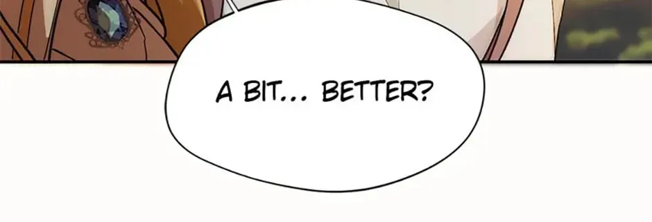Read Carefully Choosing a Husband chapter 14 image 25 on Lezhin