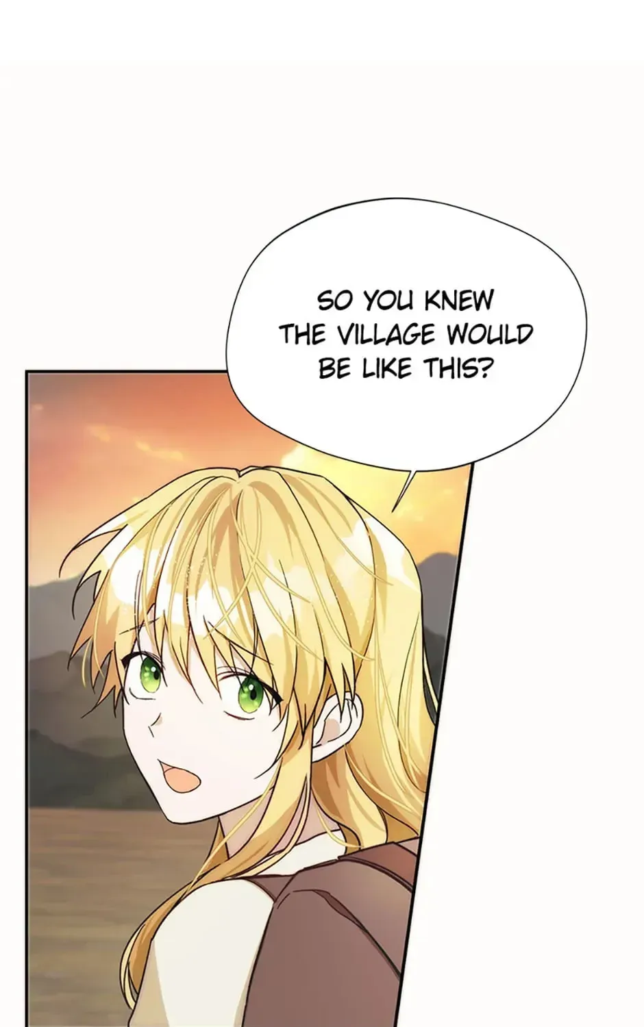 Read Carefully Choosing a Husband chapter 14 image 28 on Lezhin