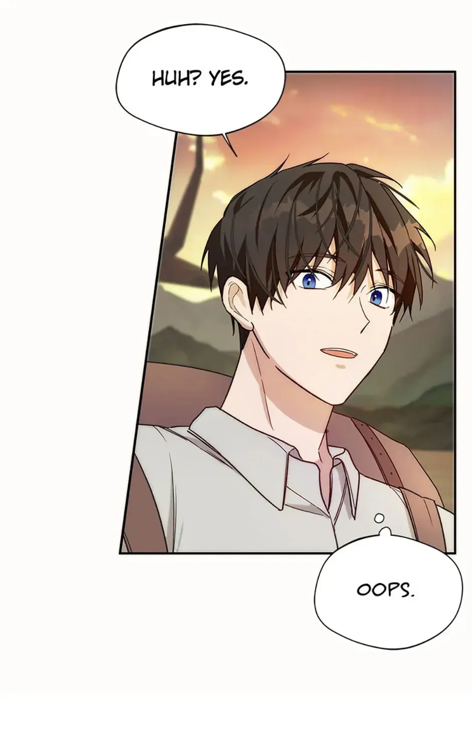 Read Carefully Choosing a Husband chapter 14 image 30 on Lezhin