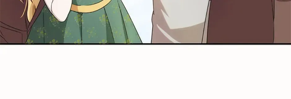 Read Carefully Choosing a Husband chapter 14 image 33 on Lezhin