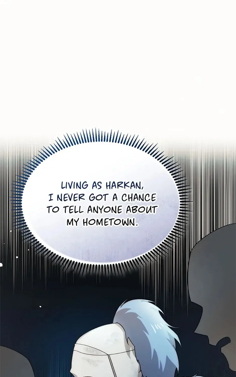 Read Carefully Choosing a Husband chapter 14 image 34 on Lezhin