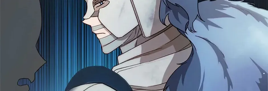 Read Carefully Choosing a Husband chapter 14 image 35 on Lezhin