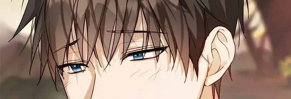Read Carefully Choosing a Husband chapter 14 image 37 on Lezhin