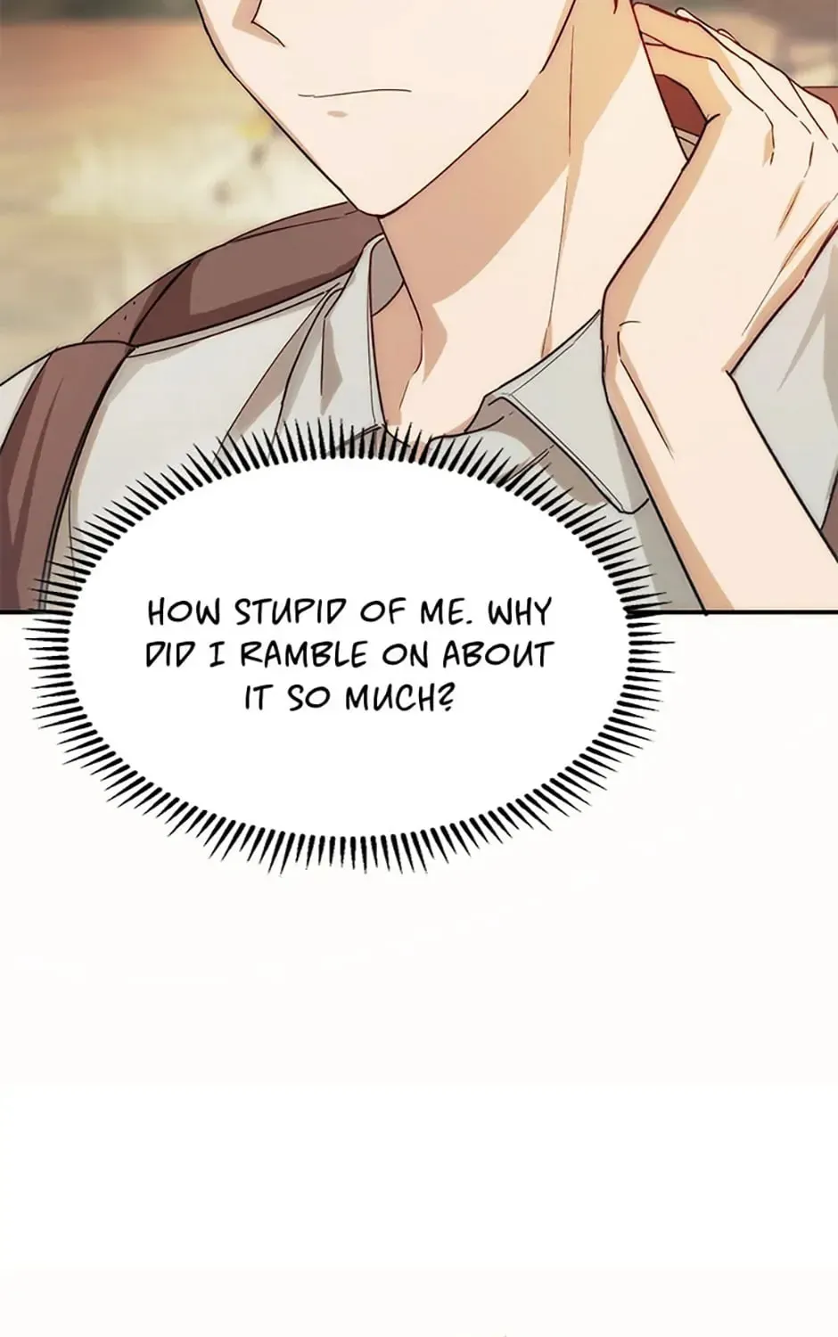 Read Carefully Choosing a Husband chapter 14 image 38 on Lezhin