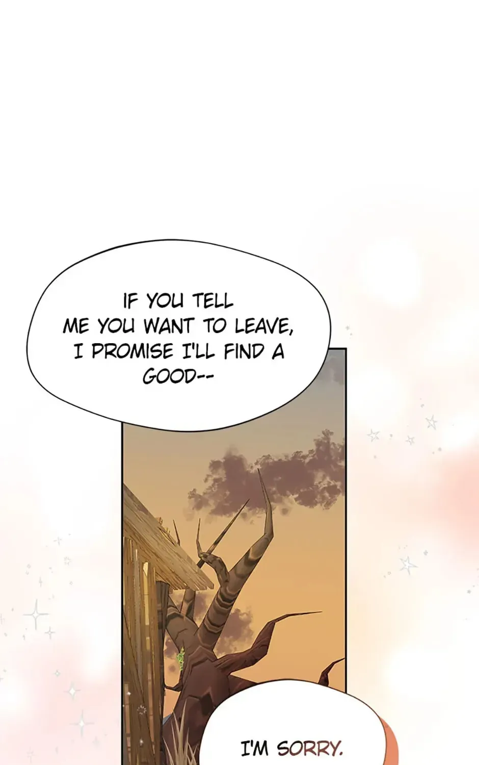 Read Carefully Choosing a Husband chapter 14 image 42 on Lezhin