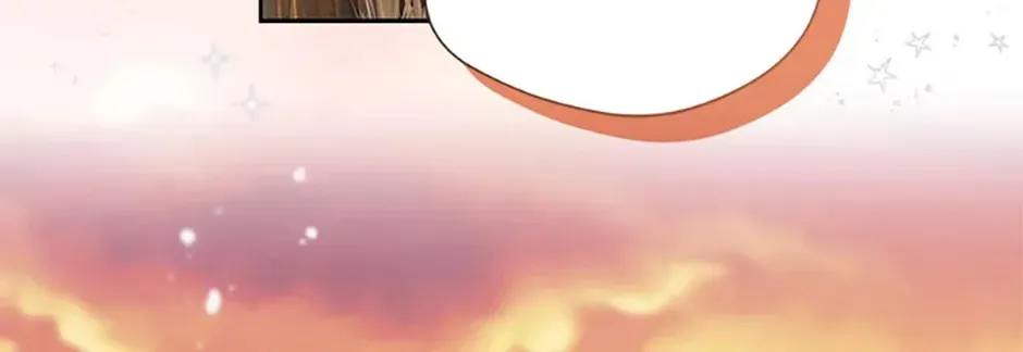 Read Carefully Choosing a Husband chapter 14 image 43 on Lezhin