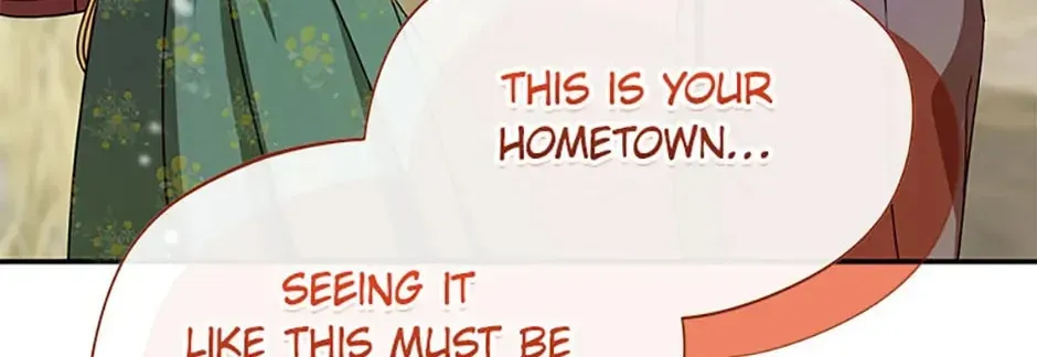 Read Carefully Choosing a Husband chapter 14 image 45 on Lezhin
