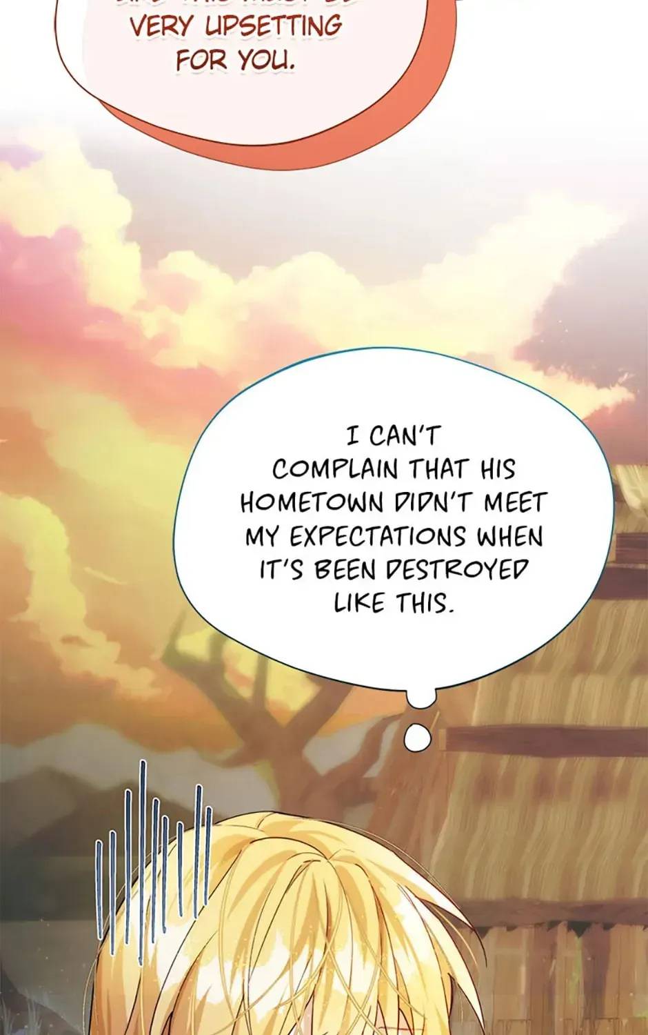 Read Carefully Choosing a Husband chapter 14 image 46 on Lezhin