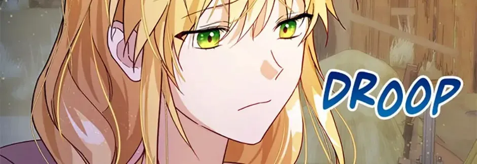 Read Carefully Choosing a Husband chapter 14 image 47 on Lezhin