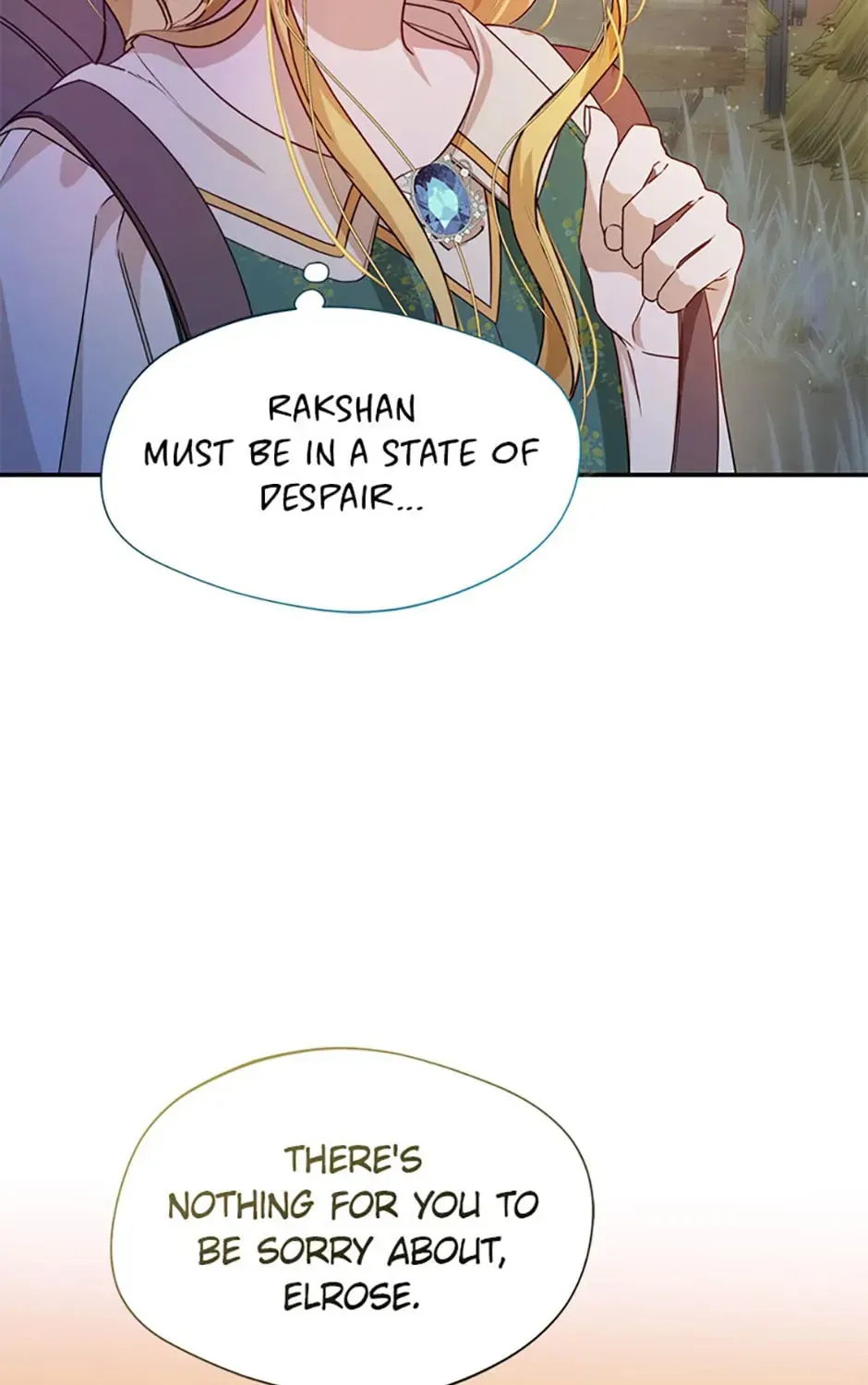 Read Carefully Choosing a Husband chapter 14 image 48 on Lezhin