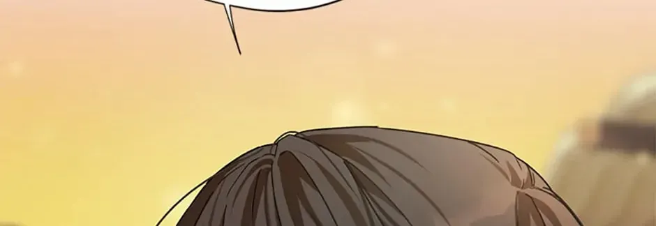 Read Carefully Choosing a Husband chapter 14 image 49 on Lezhin