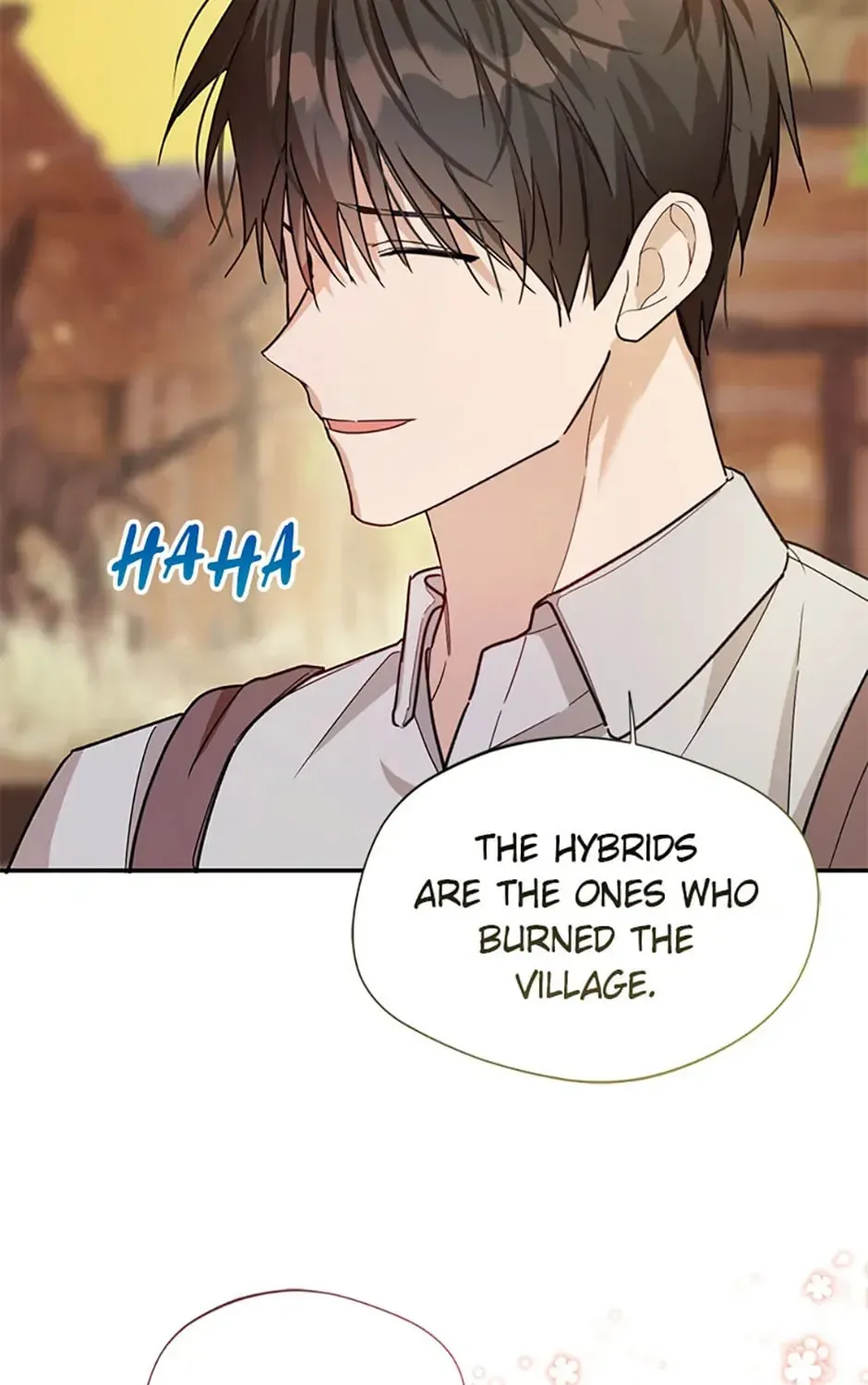 Read Carefully Choosing a Husband chapter 14 image 50 on Lezhin