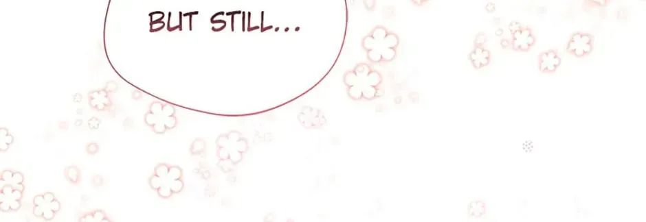 Read Carefully Choosing a Husband chapter 14 image 51 on Lezhin