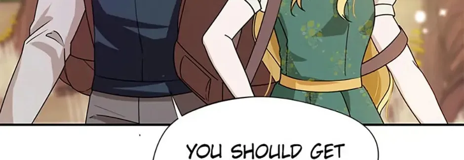Read Carefully Choosing a Husband chapter 14 image 53 on Lezhin