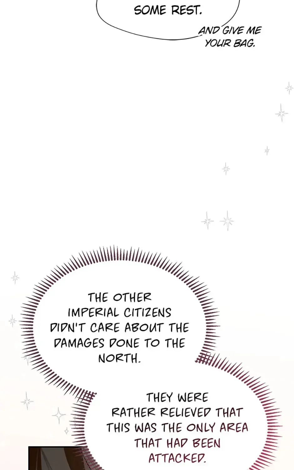 Read Carefully Choosing a Husband chapter 14 image 54 on Lezhin