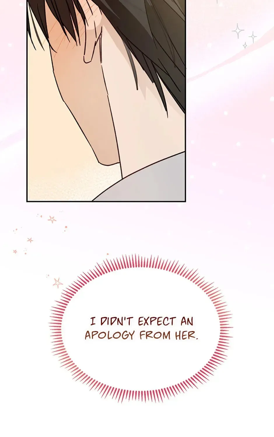 Read Carefully Choosing a Husband chapter 14 image 56 on Lezhin
