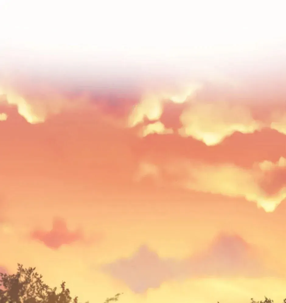 Read Carefully Choosing a Husband chapter 14 image 58 on Lezhin