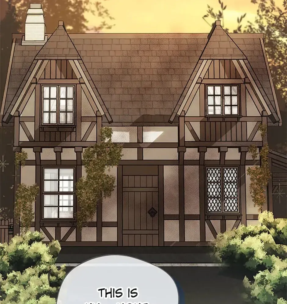 Read Carefully Choosing a Husband chapter 14 image 59 on Lezhin