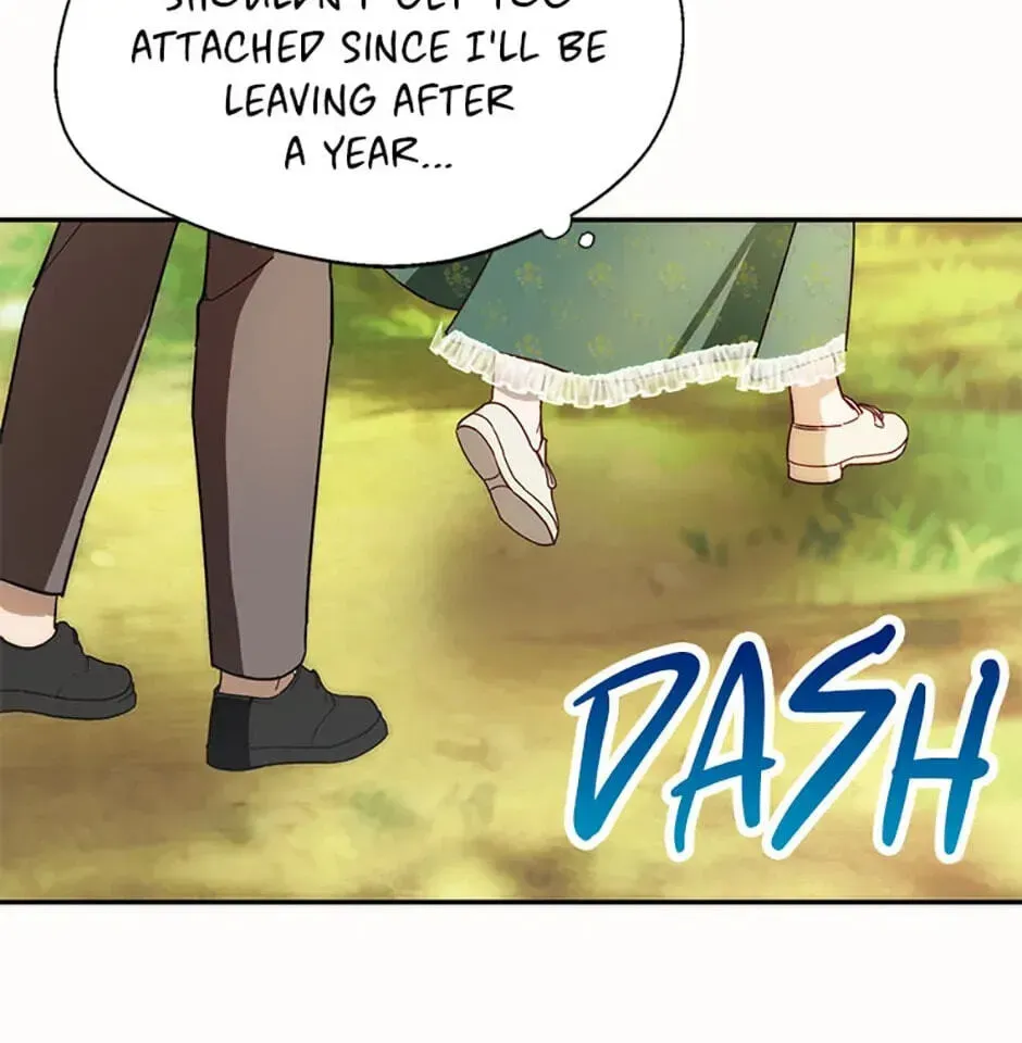 Read Carefully Choosing a Husband chapter 14 image 6 on Lezhin