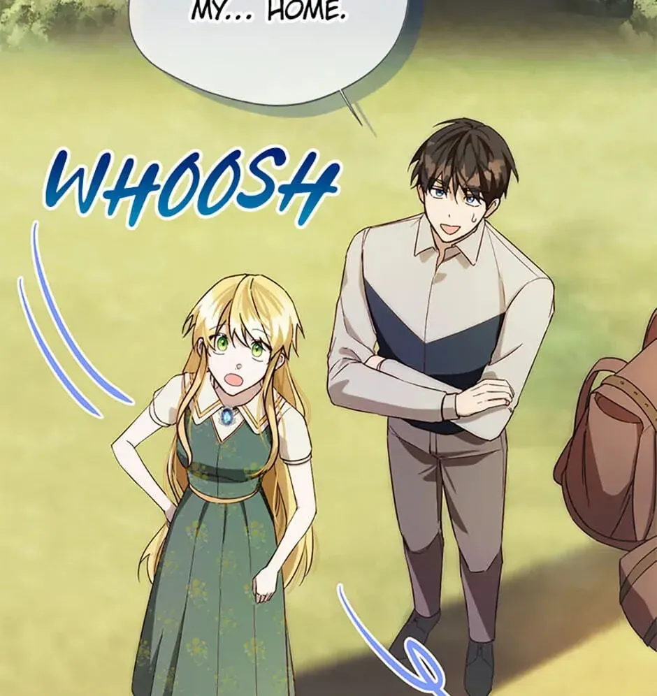 Read Carefully Choosing a Husband chapter 14 image 60 on Lezhin