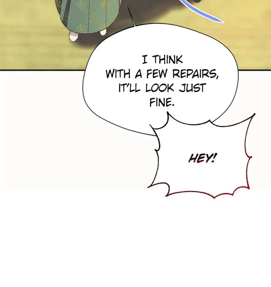 Read Carefully Choosing a Husband chapter 14 image 61 on Lezhin