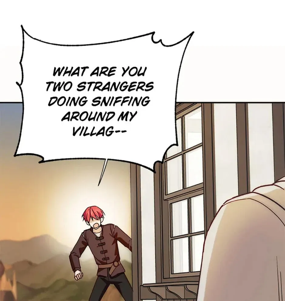 Read Carefully Choosing a Husband chapter 14 image 62 on Lezhin