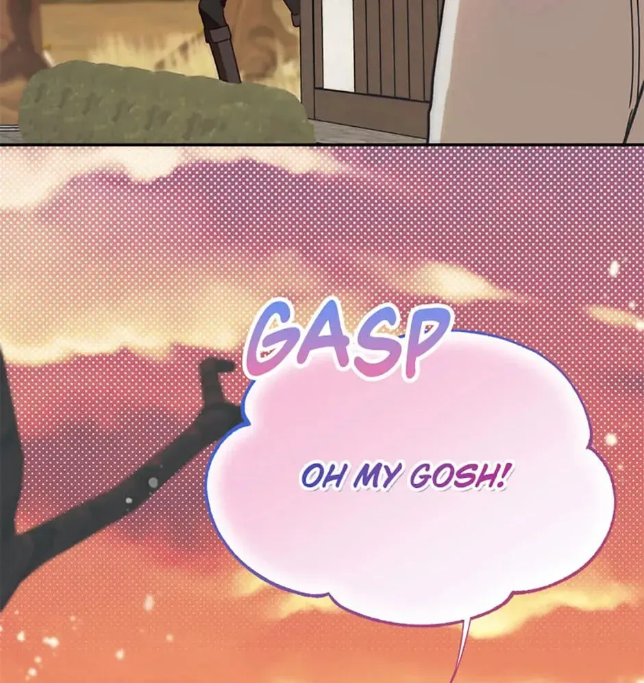 Read Carefully Choosing a Husband chapter 14 image 63 on Lezhin