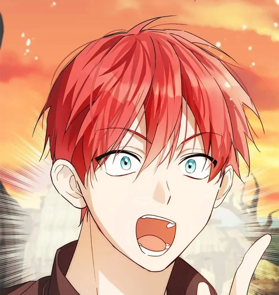 Read Carefully Choosing a Husband chapter 14 image 64 on Lezhin