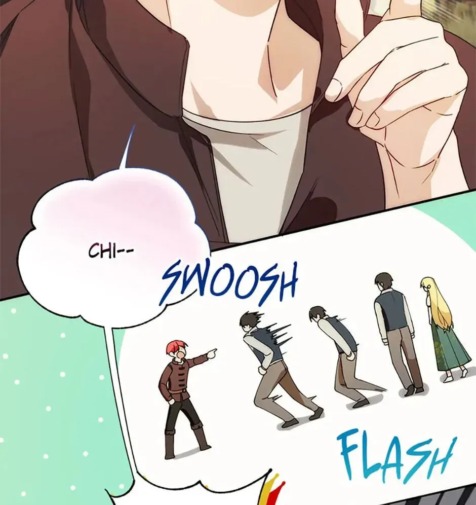 Read Carefully Choosing a Husband chapter 14 image 65 on Lezhin