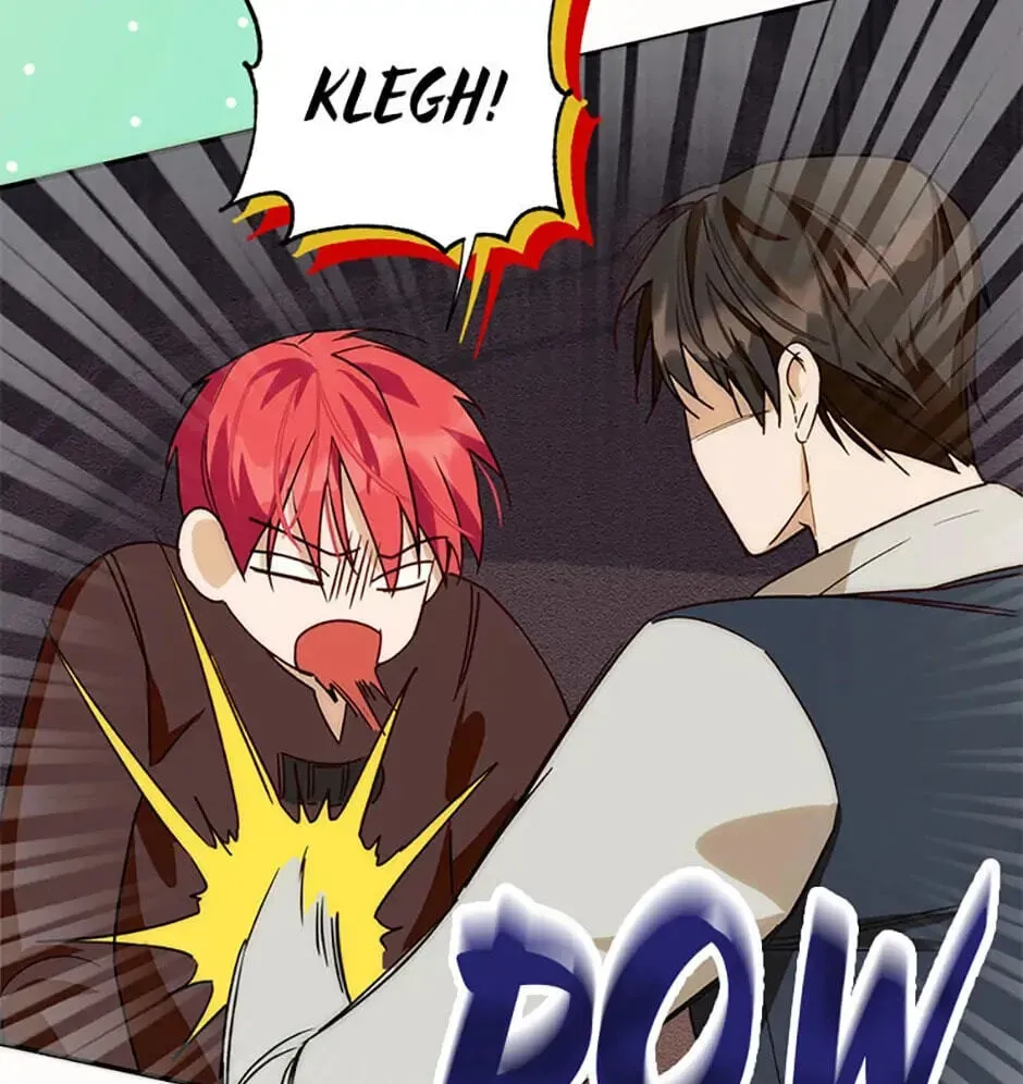 Read Carefully Choosing a Husband chapter 14 image 66 on Lezhin