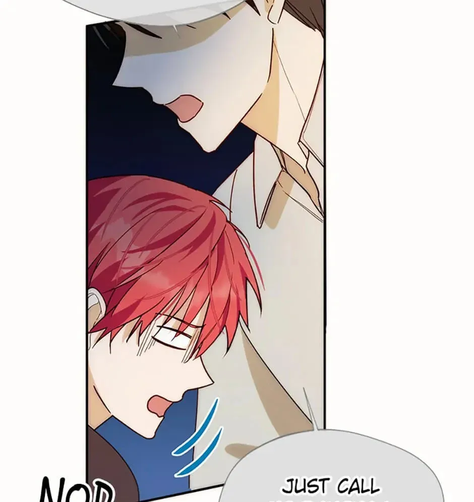 Read Carefully Choosing a Husband chapter 14 image 68 on Lezhin