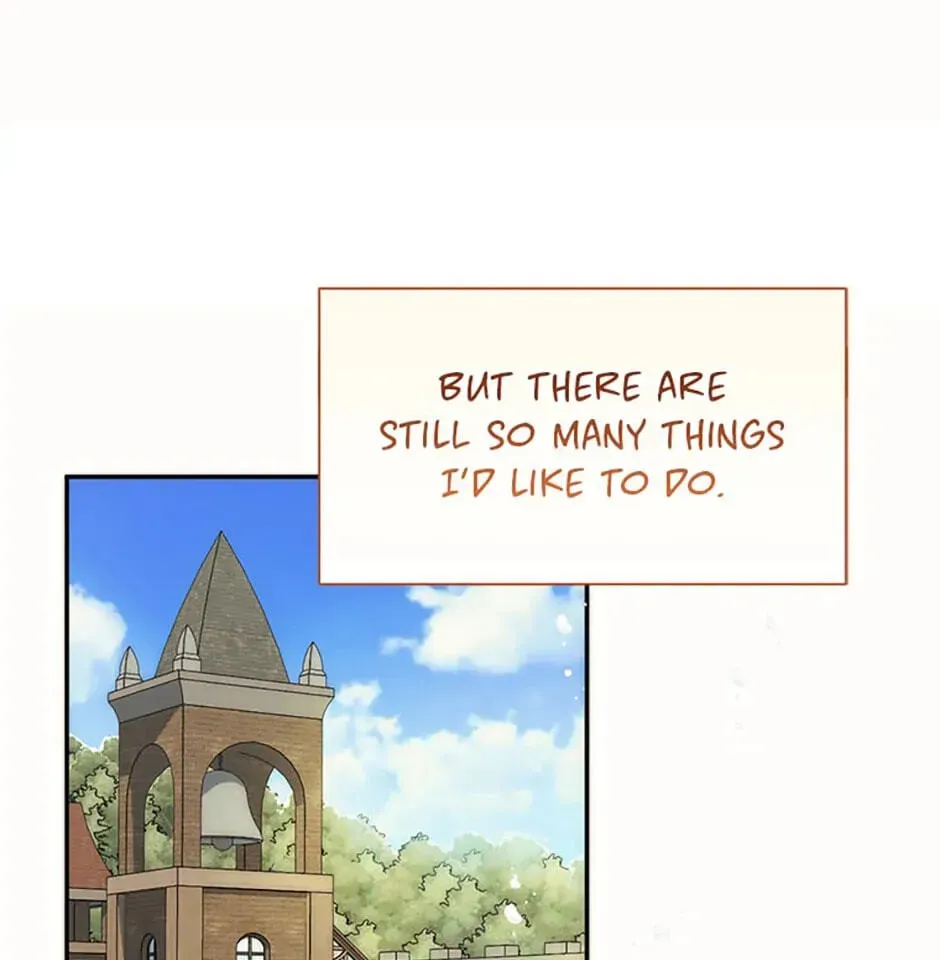 Read Carefully Choosing a Husband chapter 14 image 7 on Lezhin