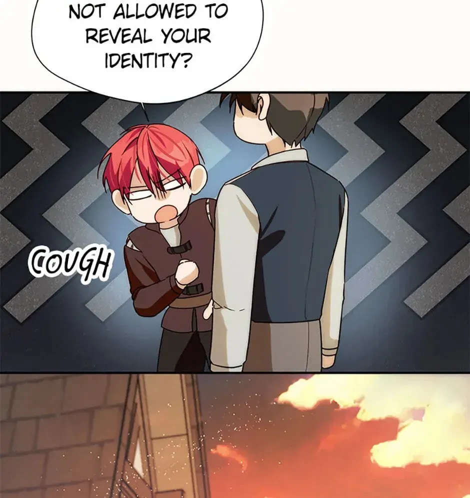 Read Carefully Choosing a Husband chapter 14 image 70 on Lezhin