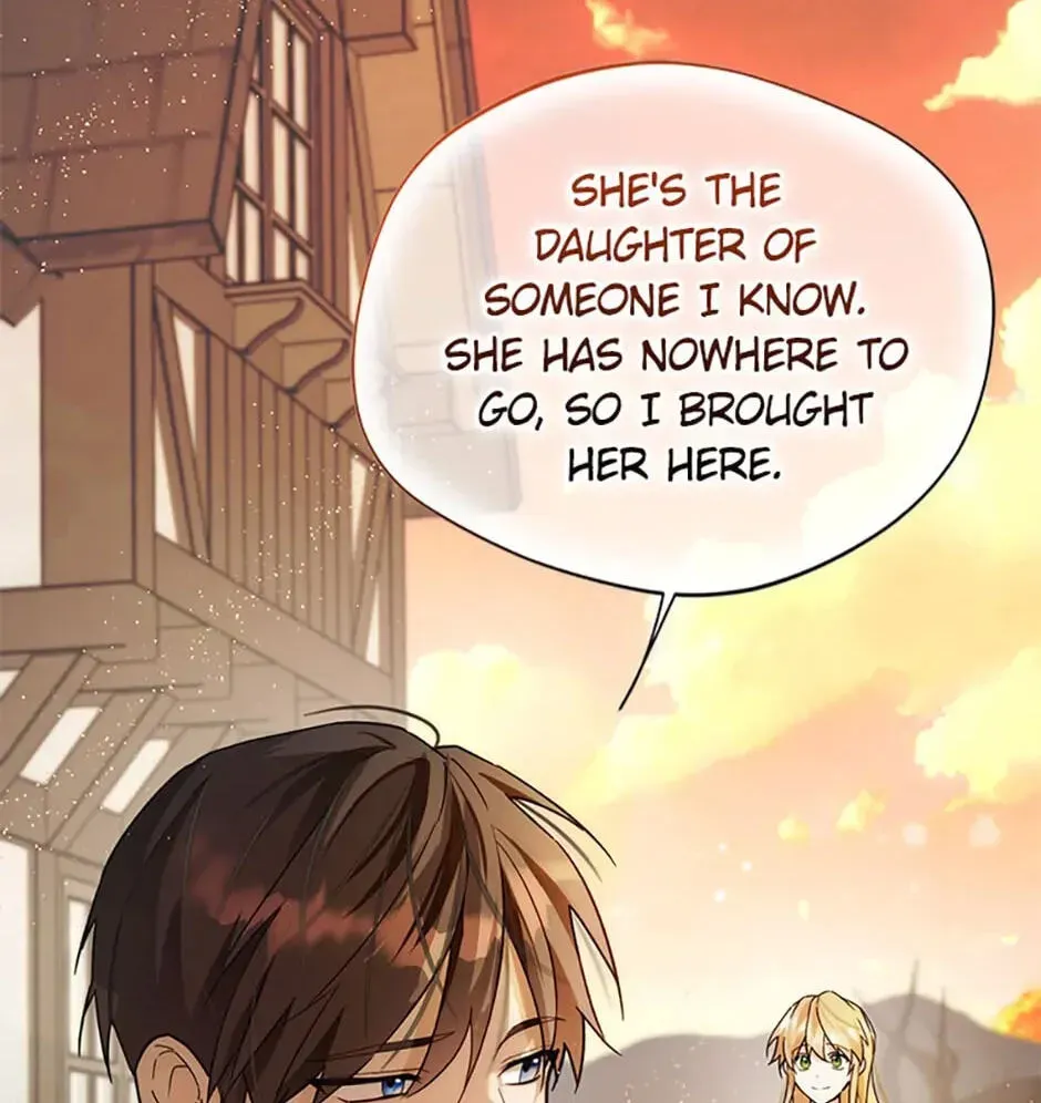 Read Carefully Choosing a Husband chapter 14 image 71 on Lezhin