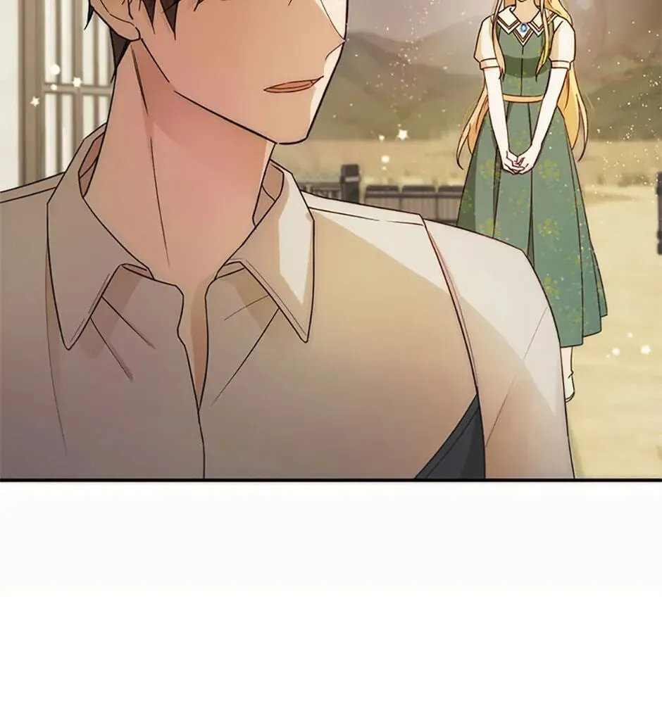 Read Carefully Choosing a Husband chapter 14 image 72 on Lezhin