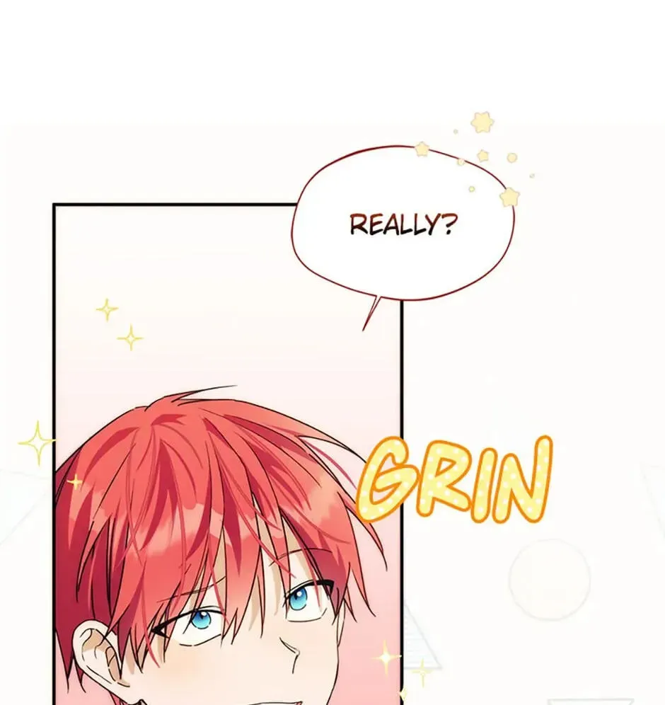 Read Carefully Choosing a Husband chapter 14 image 73 on Lezhin