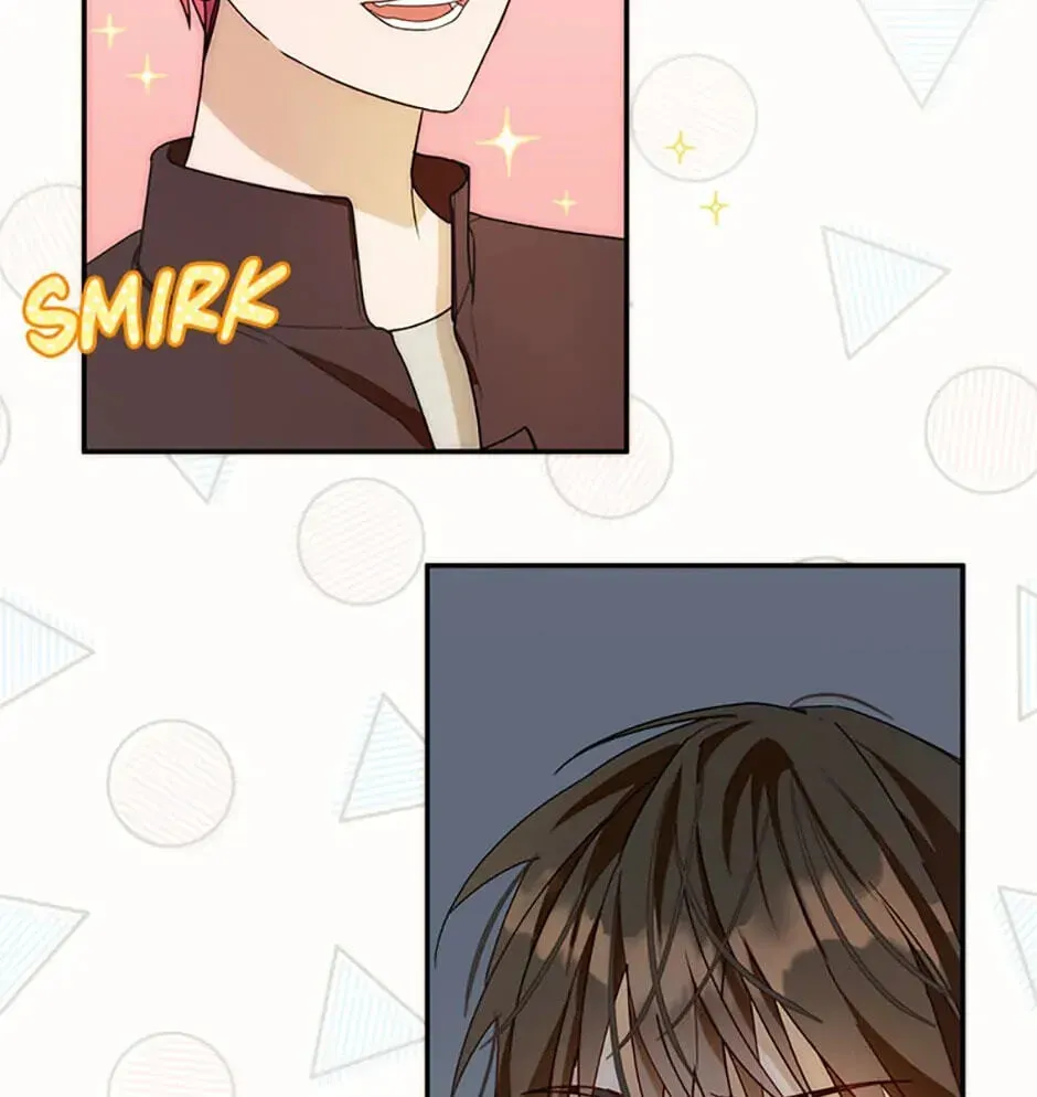 Read Carefully Choosing a Husband chapter 14 image 74 on Lezhin
