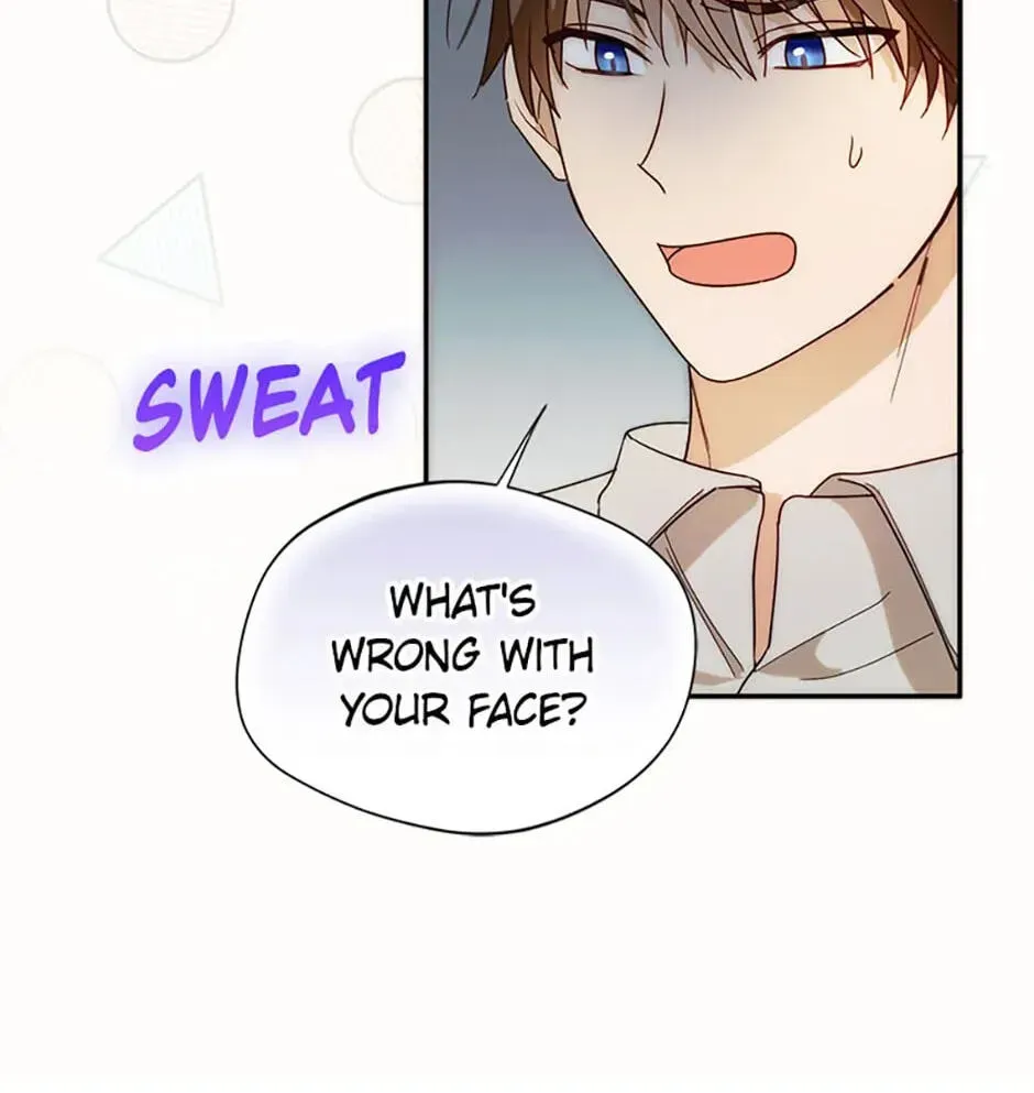 Read Carefully Choosing a Husband chapter 14 image 75 on Lezhin