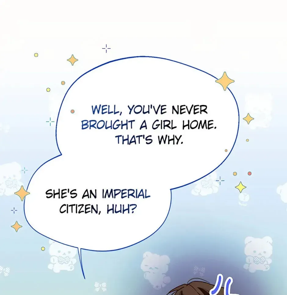 Read Carefully Choosing a Husband chapter 14 image 76 on Lezhin